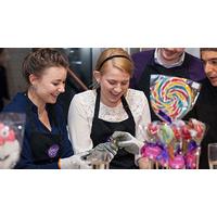 Candy Making Taster Class in London