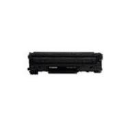 canon 728 3500b002aa remanufactured black toner cartridge