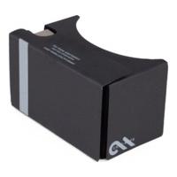 case mate virtual reality viewer