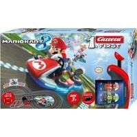 Carrera Slot 1:43 1.first Mario Kart 8 (20063005)