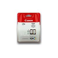 Canon PG-545/CL-546 Original Standard Capacity Multipack