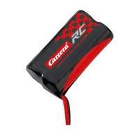 carrera rc parts 74v 650 mah battery 370800049