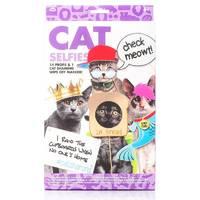 Cat Selfies Kit