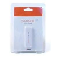 Caanoo WiFi Dongle