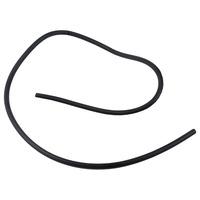 CamdenBoss SA1 ABS Case General Purpose 2001/IP Gasket 2000 Series