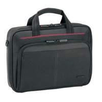 Carrycase/Nylon black f 13.3inch...