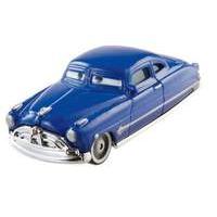 Cars 2 Doc Hudson Die Cast Vehicles