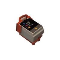 Canon BCI-11C Colour Compatible Cartridge