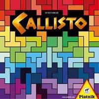 Callisto