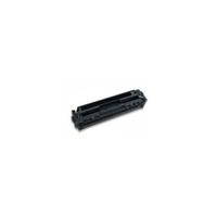 Canon 716 Black Remanufactured Laser Toner Cartridge