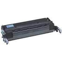 canon ep 65 black remanufactured toner cartridge