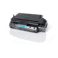 Canon EPW Black Remanufactured Toner Cartridge