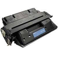 canon 710h 0986b001aa black remanufactured high capacity toner cartrid ...