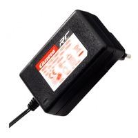 Carrera Charger 84V 1000 mA 600021