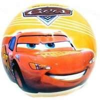 Cars 23CM Playball