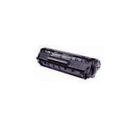 Canon Original Laser Toner Cartridge 712