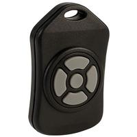 CamdenBoss 2955-20-R5 Keyfob Enclosure 5 Button