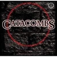 Catacombs