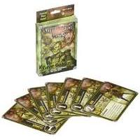 Cave Goblins Second Summoner Single Pack