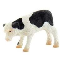 Calf Fridolin Black
