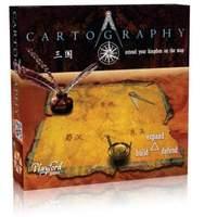 Cartography 2nd Edition