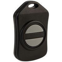 camdenboss 2955 20 r2 keyfob enclosure 2 button