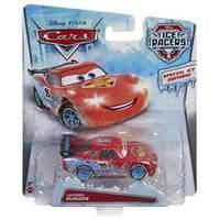 Cars Ice Racers Diecast Assorted