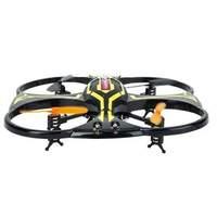 Carrera Drone Quadrocopter Crc X1 (503001)