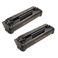 Canon LaserClass L300 Printer Toner Cartridges