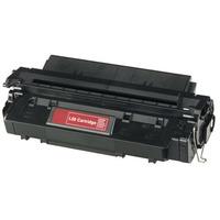 Canon L50 Remanufactured Black Toner Cartridge