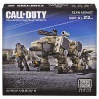 Call of Duty 6855 - Claw Assault