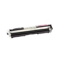 Canon 732 Magenta Remanufactured Laser Toner Cartridge