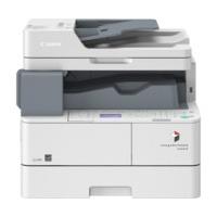 Canon imageRUNNER 1435iF