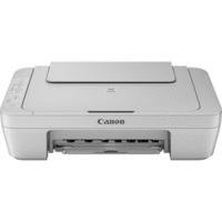 Canon PIXMA MG3052 grey