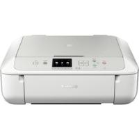 Canon PIXMA MG5751 white