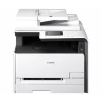 Canon i-SENSYS MF623Cn