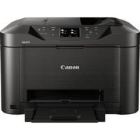 Canon MAXIFY MB5050