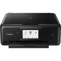 Canon PIXMA TS8050 black