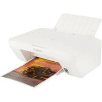 Canon PIXMA MG2555