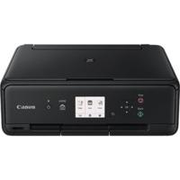 Canon PIXMA TS5050 black