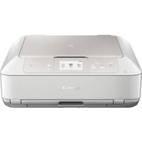 Canon PIXMA MG7751 white