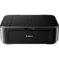 Canon PIXMA MG3650 black