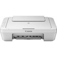 Canon PIXMA MG2550
