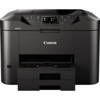 canon maxify mb2755