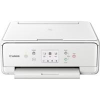 Canon PIXMA TS6051 white