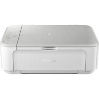 Canon PIXMA MG3650 white