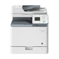 Canon imageRUNNER C1225iF