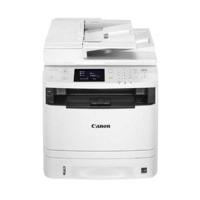 Canon I-SENSYS MF416dw
