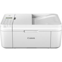 Canon PIXMA MX495 white