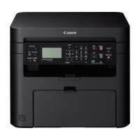 Canon i-SENSYS MF212W